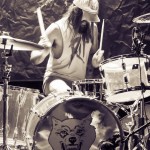 the-Shrine-band-024