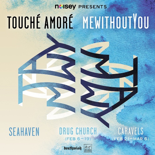 touche-amore-mewithoutyou-tour
