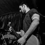 Criminal-Instinct -band-1