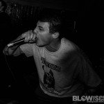 Criminal-Instinct -band-2