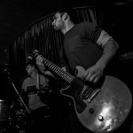 Criminal-Instinct -band-3