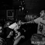 Criminal-Instinct -band-5