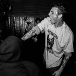 Criminal-Instinct -band-6