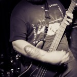 Cross-Check-band-009