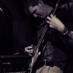 Cross-Check-band-013