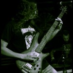 Die-Choking-band-001
