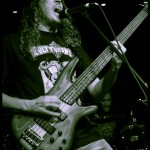 Die-Choking-band-002