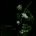 Die-Choking-band-003