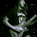 Die-Choking-band-004