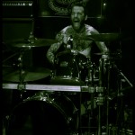 Die-Choking-band-005