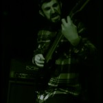 Die-Choking-band-006