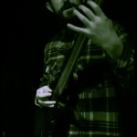 Die-Choking-band-007