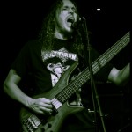 Die-Choking-band-008