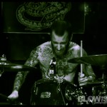 Die-Choking-band-009