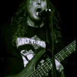 Die-Choking-band-010