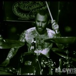 Die-Choking-band-011