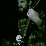 Die-Choking-band-012