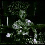 Die-Choking-band-013