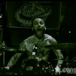 Die-Choking-band-014