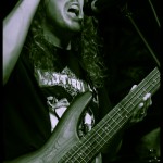 Die-Choking-band-015
