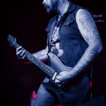 Fantasy-Panther-band-045