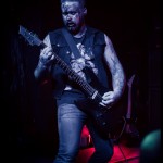 Fantasy-Panther-band-046