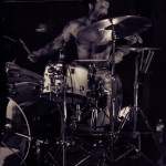 Fantasy-Panther-band-049