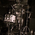 Fantasy-Panther-band-051