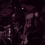Rat-Kicker-band-025
