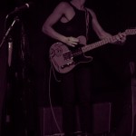 Rat-Kicker-band-026