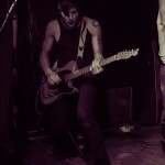 Rat-Kicker-band-027