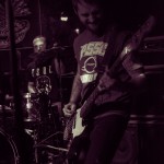 Rat-Kicker-band-028