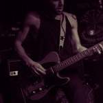 Rat-Kicker-band-029