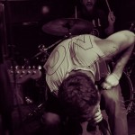Rat-Kicker-band-030