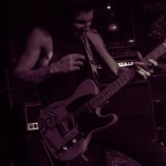 Rat-Kicker-band-031