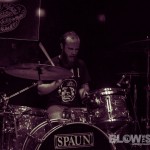 Rat-Kicker-band-032