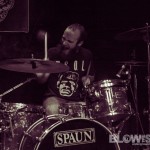 Rat-Kicker-band-034