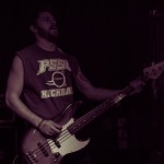 Rat-Kicker-band-035