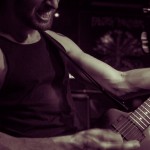 Rat-Kicker-band-036