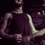 Rat-Kicker-band-037