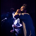 Rock-Bottom-band-016
