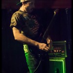 Rock-Bottom-band-021