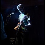 Rock-Bottom-band-026