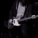 Skin-Graft-band-017