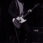 Skin-Graft-band-018