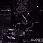 Skin-Graft-band-019