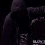 Skin-Graft-band-020