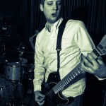 agitator-band-1