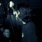 agitator-band-10