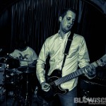 agitator-band-11